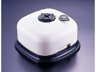 DAIM 第一ビニール 注水型ポールアンカー