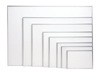 PLATINUM プラチナ萬年筆 アケパネラ