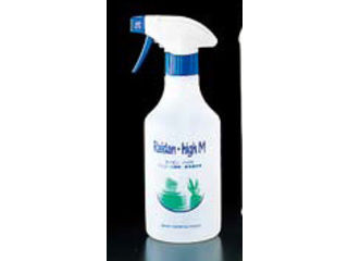IMAZU 今津薬品工業 エタノール製剤 ライダン・ハイM/500ml IMAZU 今津薬品工業 エタノール製剤 ライダン・ハイM/500ml
