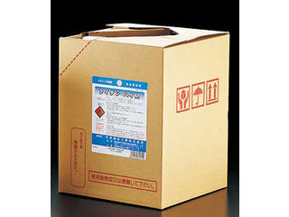 IMAZU 今津薬品工業 エタノール製剤　ライダン・ハイM／10L