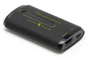 Princeton プリンストン HDMIビデオキャプチャー+ライブストリーミングユニット ULTRA PLUS UP-GHDAVL(2)