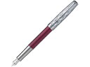 PARKER/p[J[ NM \lbgv~A ^bhCTiF ׎j2119650 18y