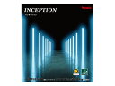 jb^N Nittaku \tgo[ CZvV INCEPTION () ubN NR8727-71