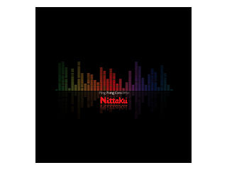 ニッタク Nittaku ぴたエコシート4 ブラック ニッタク Nittaku ぴたエコシート4 ブラック