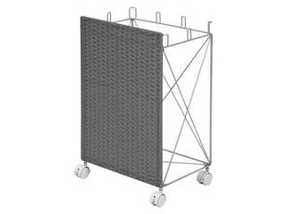 븶 ϥϥ 38߱28cm ʬ̤Ȣå   ۥ 졼 RUD-2423GY ᡼ľ ƱԲ ɷѤΤб 졦̳ƻΥ礪Ϥ¤Ӥ˻ֻԲ