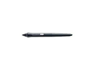 WACOM ワコム 受発注商品 Wacom Pro Pen 2　KP504E
