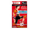 D&M ディーエム ハピネス サポーティング鍛える ボトムス MLサイズ 109295(4)