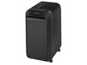 Fellowes/tF[Y A4ő20 ~jJbg4~12mm A30 vtFbViVb_[ ubN LX220 5508901 O[w@K