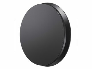 ڤˡǼ礻 SIGMA  ڼ塢Ǽ2֤ޤLCF55-01M ޥͥåȼ᥿륭å FRONT CAP