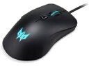 Acer GCT[ Predator Q[~O}EX Predator Cestus 310 6{^ 4iKDPI 4200dpi USBڑ PMW910