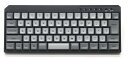 ダイヤテック FILCO Majestouch MINILA-R Convertible MX SILENT 静音 日本語配列 マットブラック FFBTR66MPS/NMB(2)