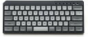 _CebN FILCO Majestouch MINILA-R Convertible  pz }bgubN FFBTR63MC/EMB