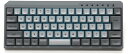 _CebN FILCO Majestouch MINILA-R Convertible  {z XJCO[ FFBTR66MC/NSG