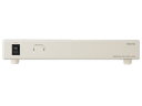 ラウンド デジタルマーキングユニット(HDMI入出力対応) KMU-5000(2)