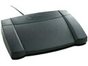 PIエンジニアリング XK-3 Front Hinged フットペダル