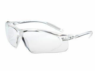 ꥫץ EYE CARE GLASS PREMIUM ݸᥬ͡ EC-01 Premium