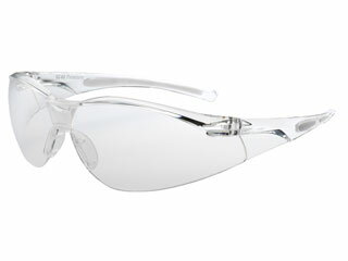 エリカオプチカル EYE CARE GLASS PREMIUM （保護メガネ） EC-03 Premium
