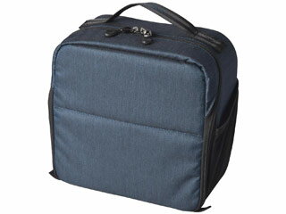 TENBA テンバ V636-623 ブルー TOOLS BYOB9 DSLR バックパックインサート