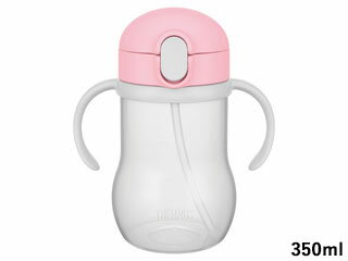 THERMOS T[X xr[Xg[}O NPF-350 PWP (pE_[sN)