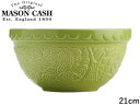 MASON CASH メイソンキャッシュ ★★★インザフォレスト ミキシングボウル ハリネズミ 21cm