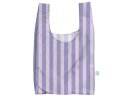 KIND BAG JChobO puh GRobO Purple stripes p[vXgCv ~fBATCY 3891044