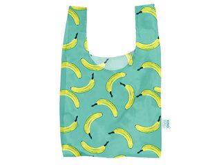 KIND BAG カインドバッグ 英国ブランド エコバッグ Banana バナナ ミニサイズ 3891032