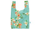 KIND BAG JChobO puh GRobO Floral t[ ~jTCY 3891033