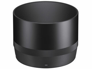 SIGMA シグマ LH653-01 レンズフード