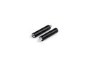 CORSAIR RZA Elgato Wave Extension Rods@WAVE}CN̍