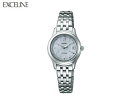 SEIKO セイコー EXCELINE エクセリーヌ SWCW023 LADYS レディース(2)
