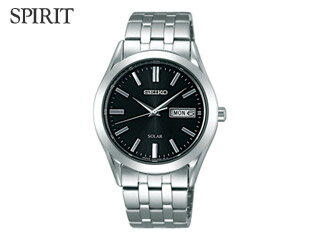 SEIKO セイコー SPIRIT スピリット SBPX083 MENS メンズ ペア