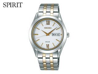SEIKO セイコー SPIRIT スピリット SBPX085 MENS メンズ ペア