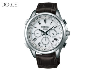 SEIKO セイコー DOLCE ドルチェ SADA039 コンフォテックス MENS メンズ ペア SEIKO セイコー DOLCE ドルチェ SADA039 コンフォテックス MENS メンズ ペア