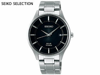 SEIKO セイコー SEIKO SELECTION セイコーセレクション SBPX103 MENS メンズ ペア 【seikow1702】 SEIKO セイコー SEIKO SELECTION セイコーセレクション SBPX103 MENS メンズ ペア 【seikow1702】