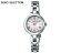 SEIKO/ SEIKO SELECTION 쥯 SWFH089 顼 LADYS ǥ seiko1802