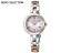 SEIKO/ SEIKO SELECTION 쥯 SWFH090 LADYS ǥ ڥ顼ȡۡڥԥ󥯥ɡۡseiko1802