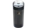 カシムラ AI-5 USB加湿器 ブラック
