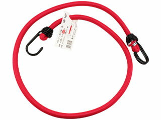 SANYU ͧ Х󥸡ݥ  10mm90cm HR-1624