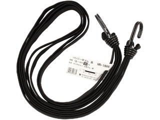 SANYU ͧ Х󥸡ʿ  9mm90cm HR-1666