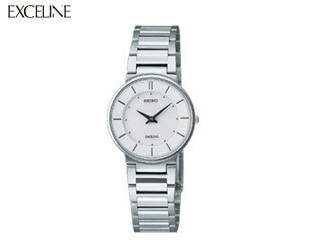 SEIKO セイコー EXCELINE エクセリーヌ SWDL147 LADYS レディース SEIKO セイコー EXCELINE エクセリーヌ SWDL147 LADYS レディース