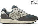 KARHU Jt yjZbNXzKV[96 Xj[J[yUS11/28.5-29.0cmzyK^/Ar[Xg[z KH806039