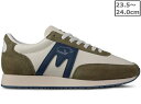 KARHU Jt yjZbNXzAogX82 Xj[J[yUS6/23.5-24.0cmzyXv[O[/gD[lCr[z KH807037