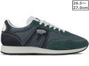 KARHU Jt yjZbNXzAogX82 Xj[J[yUS9/26.5-27.0cmzyXg[~[EFU[/CfBACNz KH807044