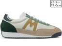 KARHU Jt yjZbNXzX^ Xj[J[yUS9/26.5-27.0cmzy_[NtHXg/J[zKH805061