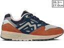 KARHU Jt yjZbNXzKV[96 Xj[J[yUS9/26.5-27.0cmzyAxXN/tNeBO|hz KH806060