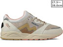 KARHU Jt yjZbNXzAA95 Xj[J[yUS10/27.5-28.0cmzy[zCg/J[zKH803103