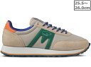 KARHU Jt yjZbNXzAogXRg[ Xj[J[yUS8/25.5-26.0cmz yACbVN[/Ax`zKH820004