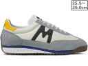 KARHU Jt yjZbNXzX^ Xj[J[yUS8/25.5-26.0cmzyNH[[/fC[zKH805065