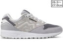 KARHU Jt yjZbNXzKV[96 Xj[J[yUS9/26.5-27.0cmzyh[u[/uCgzCgz KH806021