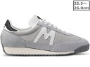 KARHU Jt yjZbNXzX^ Xj[J[yUS8/25.5-26.0cmzyh[u[/uCgzCgz KH805039